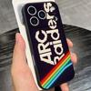 Capas para telemóveis – Para-choques para smartphones