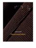 Gonna a pieghe A-line elastica con velluto interno, Autunno/Inverno 2025