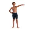 Speedo Childrens/Kids Jammer Eco Endurance+ Swim Shorts