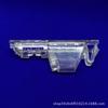 Hyundai IX35 Reversing Camera with License Plate Light Housing