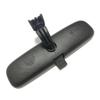 Accessori Specchietto retrovisore per auto DG8069220A Durevole
