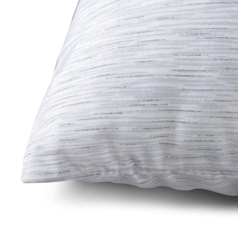 

Mercury Home Textiles Antibacterial Comfort Pillow