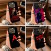 Telefon kapları – Smartphone Bumper Kılıflar