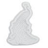 Pfau Silikonform Pfau Fondantformen Kuchen Dekorationswerkzeuge Themenkuchen Dessert Dekoriert Schokoladenbonbonform