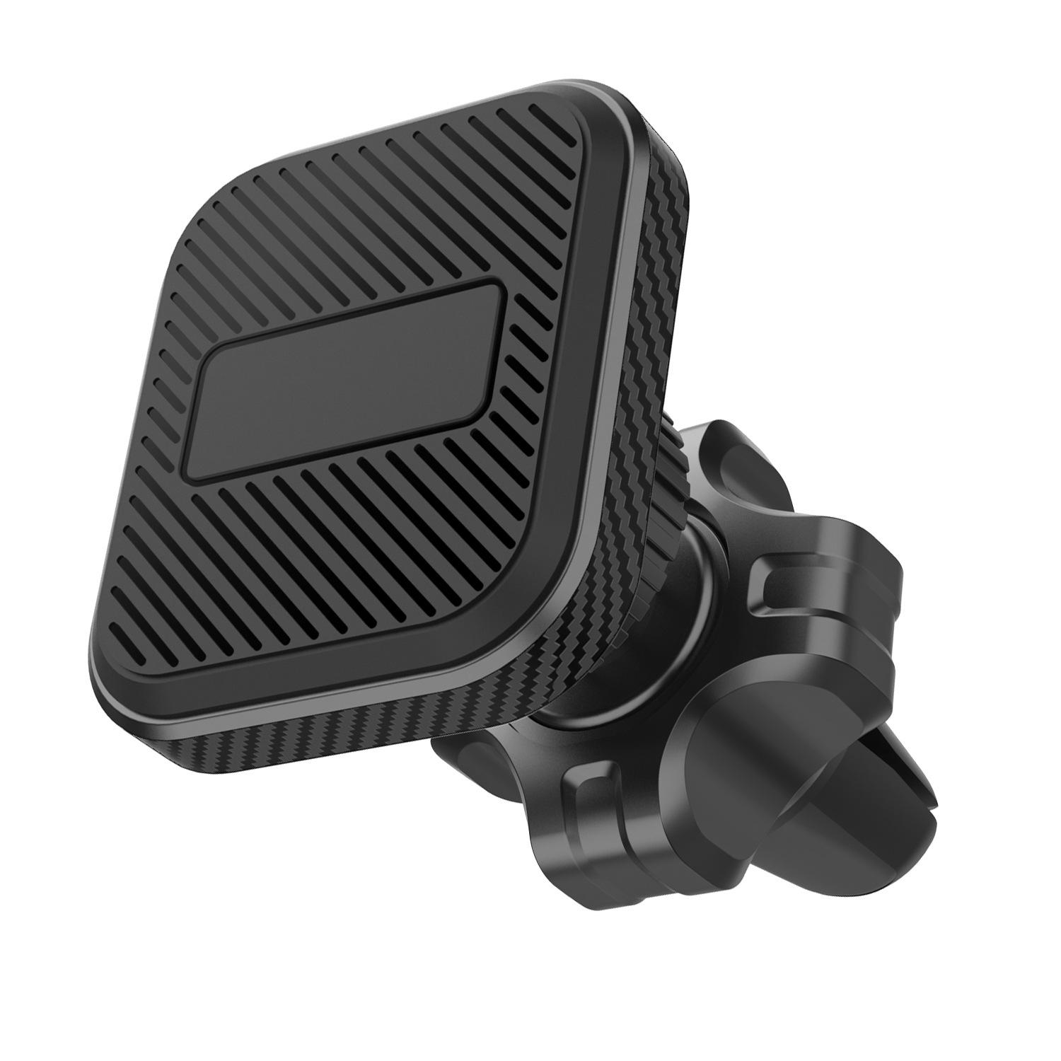 Out of trend mobile phone holder Out of trend magnetic mobile phone holder Car magnetic mobile phone holder Car navigation bracket