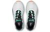 On Running CloudmOnster Undyed White Creek Women's 61.98241