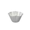 MDNG Flower Shape Baking Mold Set