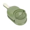 2 In 1 Portable Manual Dumpling Maker Kitchen