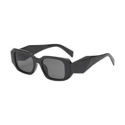 Thin Frame Sunglasses 30g Lightweight Design Polarized Lens Suitable For Cycling Skateboards Outdoor Sports All Day Wear
