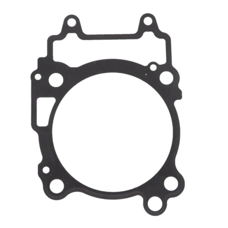 NEW-99Mm Top End Rebuild Kit Piston Cylinder Gaskets For Polaris Ranger 570 ATV UTV QUAD GO KART 3022860