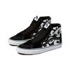 Vans Sk8-Hi 'Alien Ghosts' VN0A4BV6TB1 Men's Shoes
