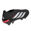 adidas Mens Predator League Firm Ground Football Boots
