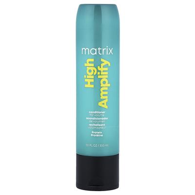 Matrix, High Amplify, Condicionador de Volume, 300ml (10,1 fl oz)