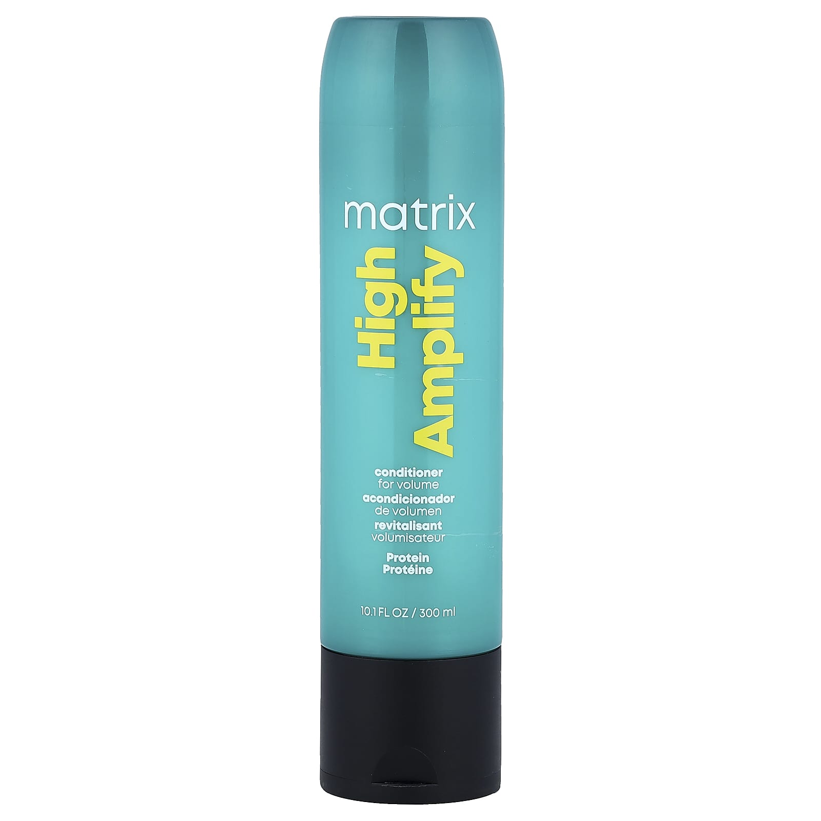 

Matrix, High Amplify, Volume Conditioner, 300ml (10.1 fl oz)
