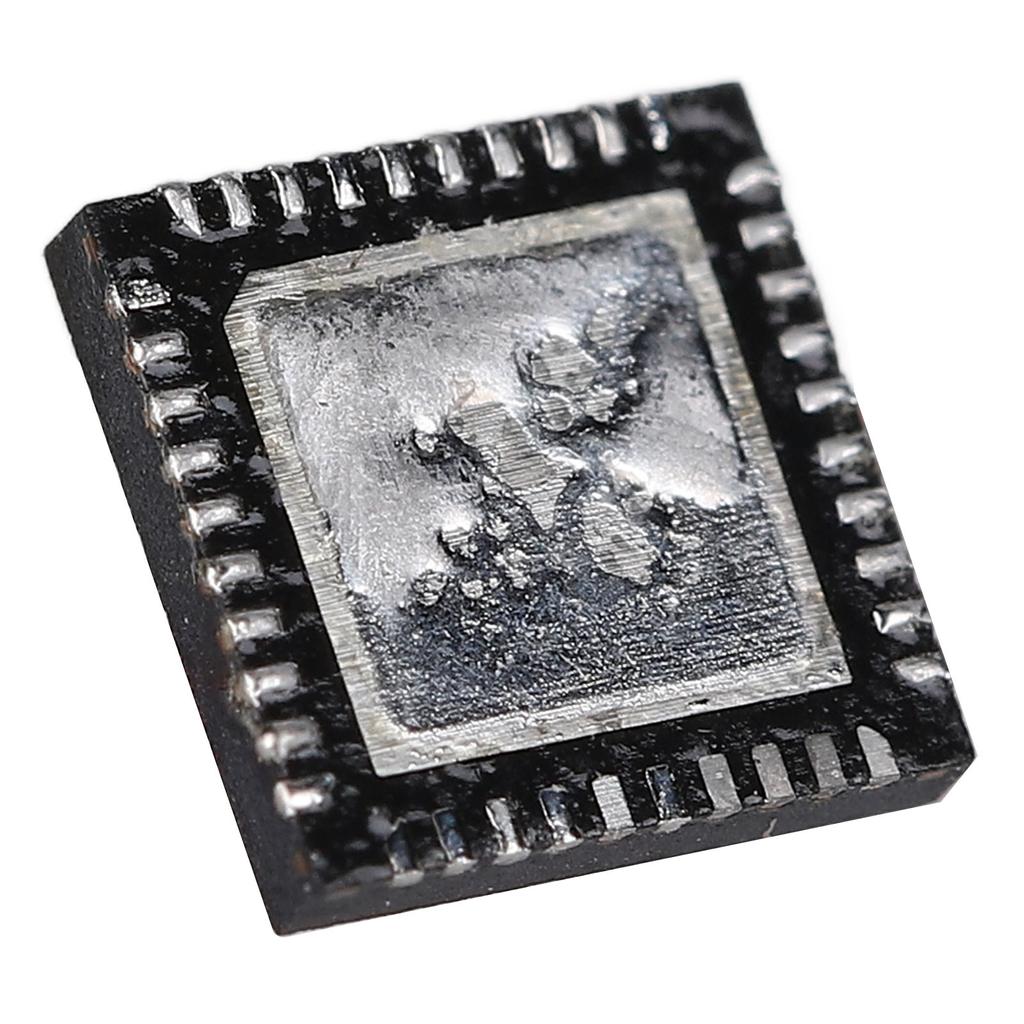 M92T36 Power Charging Control IC Chip Replacement for Switch NS Game Console Motherboard