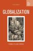 Libro Globalization : The Key Concepts