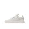 Мужские кроссовки GIUSEPPE ZANOTTI Giuseppe zanotti ru30035 белые
