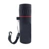 Miflame 8x25 High-Definition Monocular Telescope