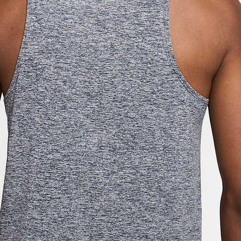 New Nike Stride Men's Dri FIT Adv Running Tank Top HV5210-437