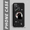 For ZTE Blade A52 / A52Lite Case Cartoon Cute Shockproof Silicone Soft Phone Case For ZTE Blade A53 Pro / A52 Lite Back Cover