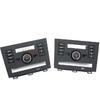 Air Condition Switches Panel Switch Button Assy. for  Greatwall Haval H3 H5