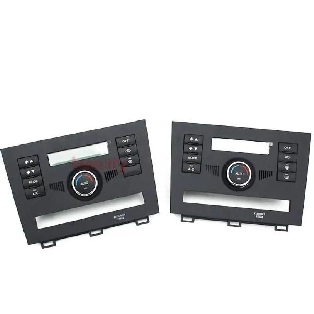 Air Condition Switches Panel Switch Button Assy. for Greatwall Haval H3 H5