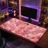 Big Mouse PadBetty Boop Extended Soft Desk Mat Gaming Office Computer Table Decor Mat