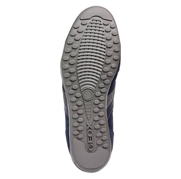 Geox Wells кроссовки