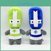 Bonecas e peluches – Peluches - caráteres de filmes e desenhos animados