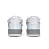 Nike Air Force 1 Winter Season Tale Low top Skateboard Shoes Unisex White Blue Gray Pink CW2288-111(Team80-S-BOX)