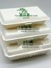 Shixun Disposable Paper Meal Box