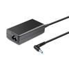 Coreparts Power Supply For Acer, Mbxac-Ac0003