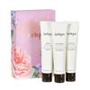 Jurlique 3-Piece Hand Cream Set
