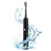 Baolijie SN-P1Wholesale Smart Teeth Whitening Led Sonic Electric Toothbrush Replaceable Electric Toothbrush Rechargeable