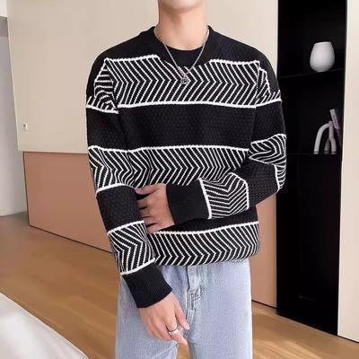 Ropa de abrigo – Suéteres