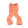 SUGAPOINT Men'S Snowboard/Ski Slim Fit Pants With Gore-Tex Function And Waterproof Seam Taping Orion P