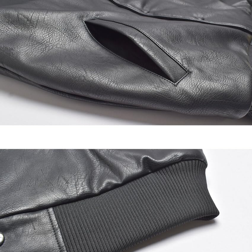 Fanatics Jacquet Stadium Jumper