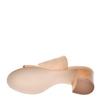 Giampaolo Viozzi Women Pecoro Mule  Hs21vio001be 