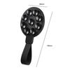 Silicone Sucker Magnetic Stand Magnetic Suction Cup for iPhone 15 14 13 12/MagSafe Home