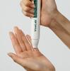 ViveLab Revive Therapy Hair Scalp & Brow Ampoule Citrus 15ml