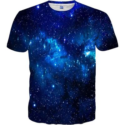 Koszulki i topy – T-shirty i koszulki