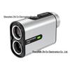 Mini Aluminum Alloy Golf Laser Rangefinder - New Telescope Model