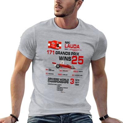 T-shirts e tops – T-Shirts
