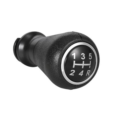 Výměna hlavy hlavice řadicí páky 5 rychlostí pro PEUGEOT 106 206 306 406 207 307 407 408 508 605 607 807