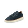 Мужские кроссовки Gant 30638905 granatowy