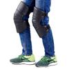 Haolebao Electric Scooter Windproof Knee Pads