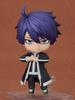 Nendoroid Tougen Anki Ichinose Shiki