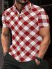 T-shirts et débardeurs – Polos