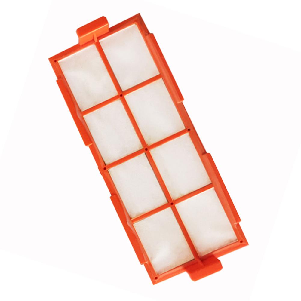 Primary Filter Part Replacement Sweeper Vacuum Cleaner