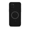 For Samsung A81 Slim Leather Texture Fit Magnetic Phone Case For Samsung Galaxy Note 10 Lite Shockproof Anti-Fingerprint Cover